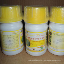 Fongicide agrochimique Prochloraz 250g / L EC cas: 67747-09-5